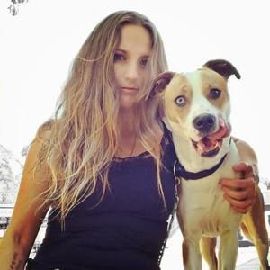 Meet your Posher, Sheena